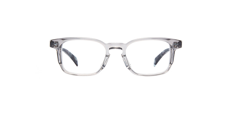 Jacques Marie Mage | Marengo | MG16