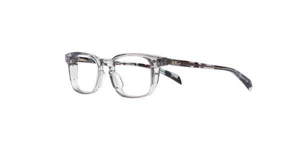 Jacques Marie Mage | Marengo | MG16