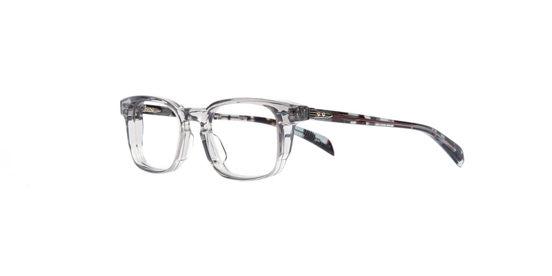Jacques Marie Mage | Marengo | MG16