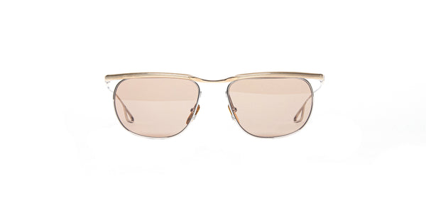 Jacques Marie Mage | Seberg | SB2D