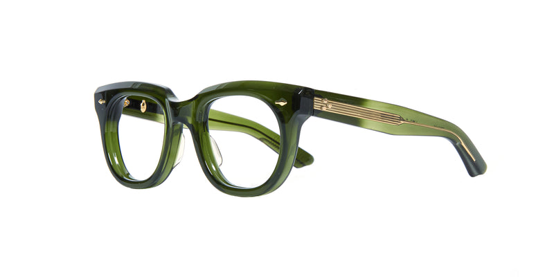 Jacques Marie Mage | Sturges | ST20