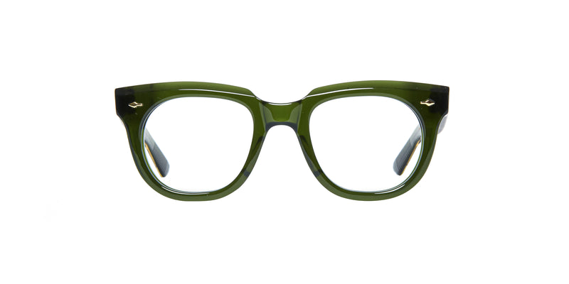 Jacques Marie Mage | Sturges | ST20