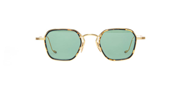 Jacques Marie Mage | Wyatt | WT40