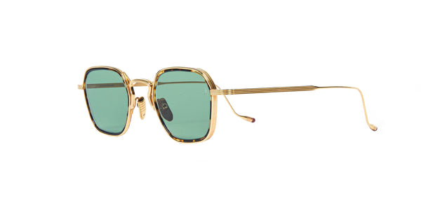 Jacques Marie Mage | Wyatt | WT40