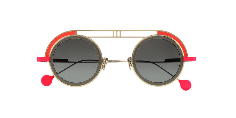 Anne et Valentin | JSCJS | 2