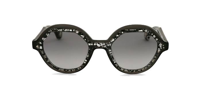 Blake Kuwahara | Jones | Web Sunglasses