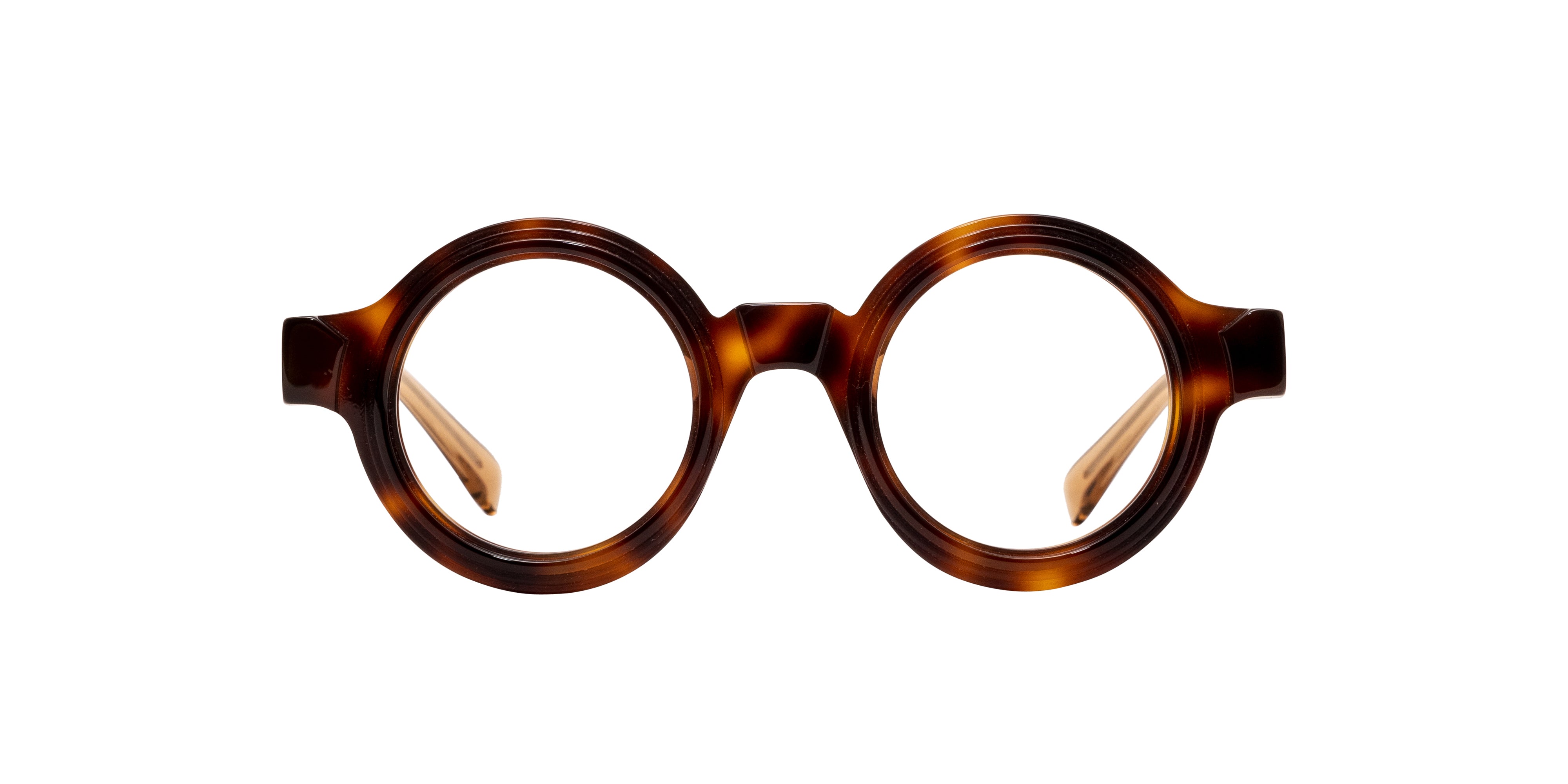 Products – Page 5 – The Optical Boutique