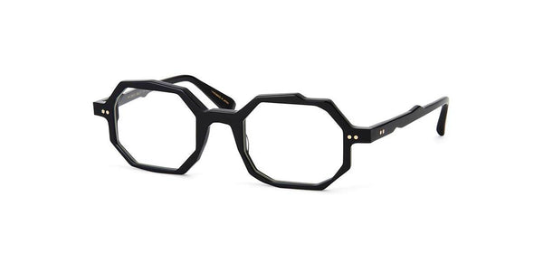 Masahiro Maruyama | 0043 | Black | No.1