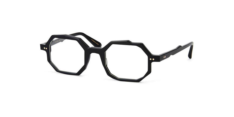 Masahiro Maruyama | 0043 | Black | No.1