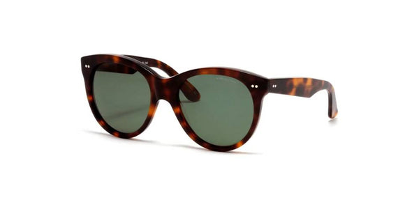 Oliver Goldsmith | Manhattan | Dark Tortoiseshell