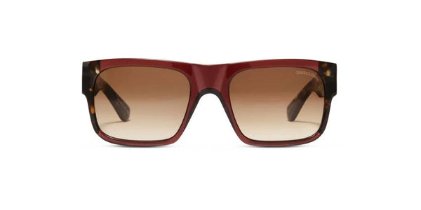 Oliver Goldsmith | Matador | Autumn