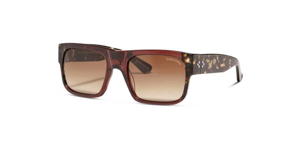 Oliver Goldsmith | Matador | Autumn