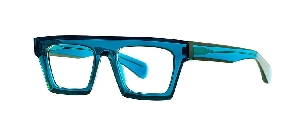 Mille_83col9_1024x.jpg?v=