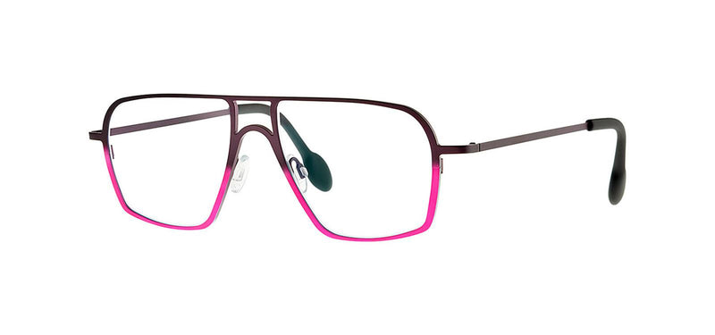 Theo | Palatino | 375