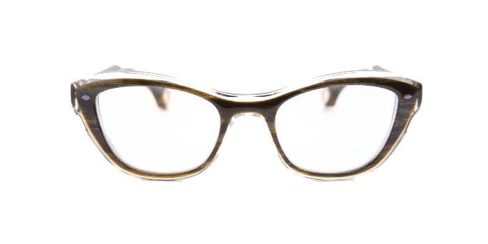 Blake Kuwahara | Paley | Hickory