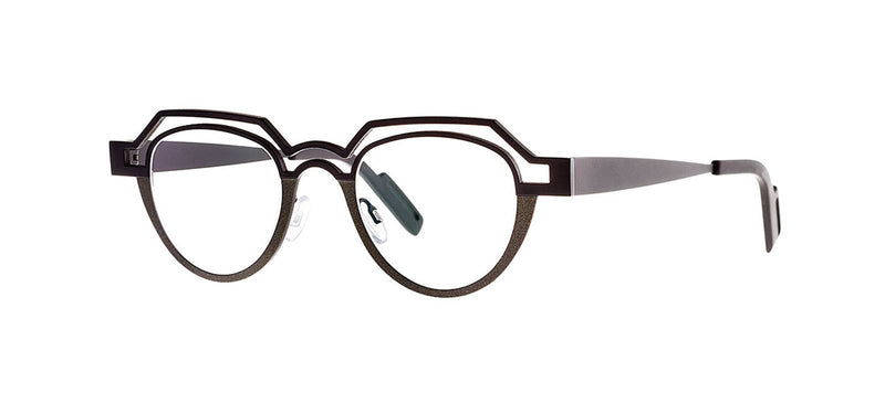 Theo | Perce | 258