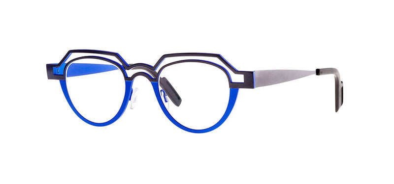 Theo | Perce | 462