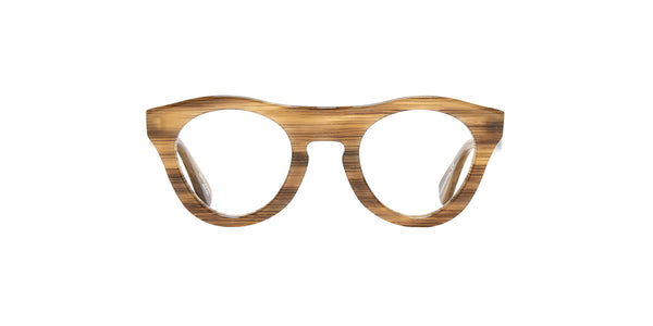 Platoy | Berg | Mahogany