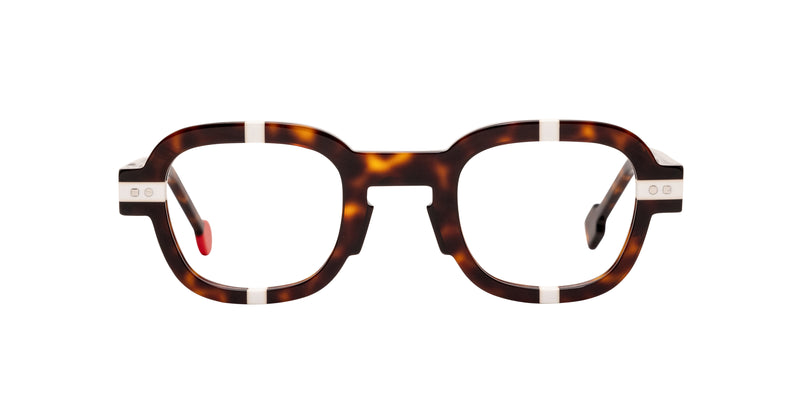 Sabine Be | Be Arty | 367