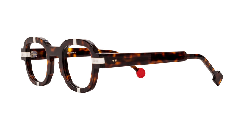 Sabine Be | Be Arty | 367