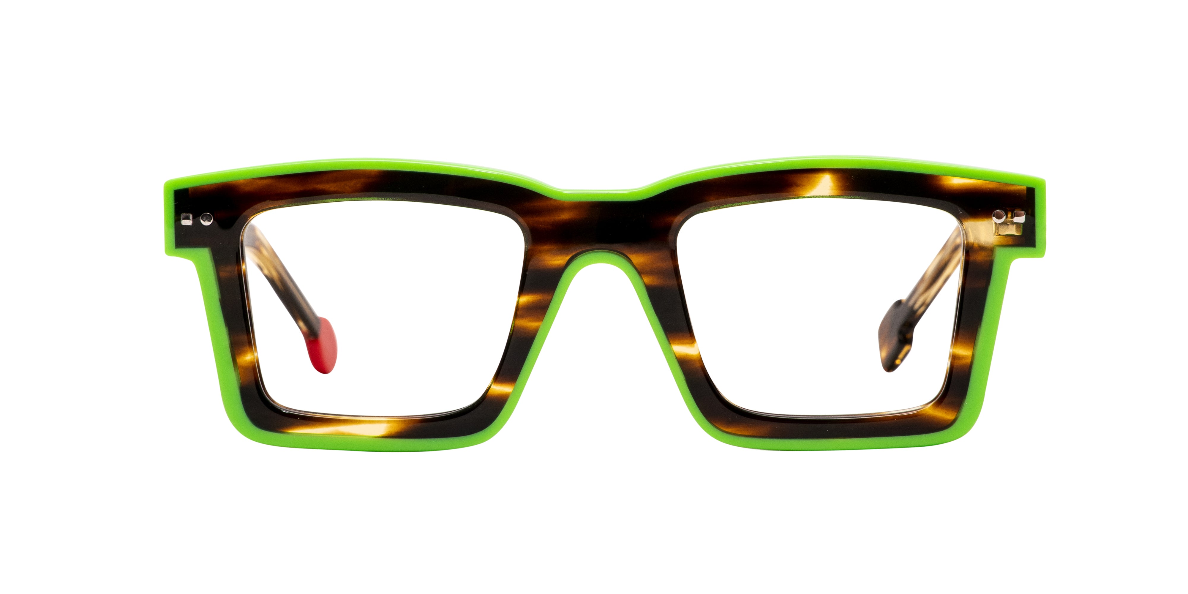 Sabine Be Be Bobo Line 315 The Optical Boutique