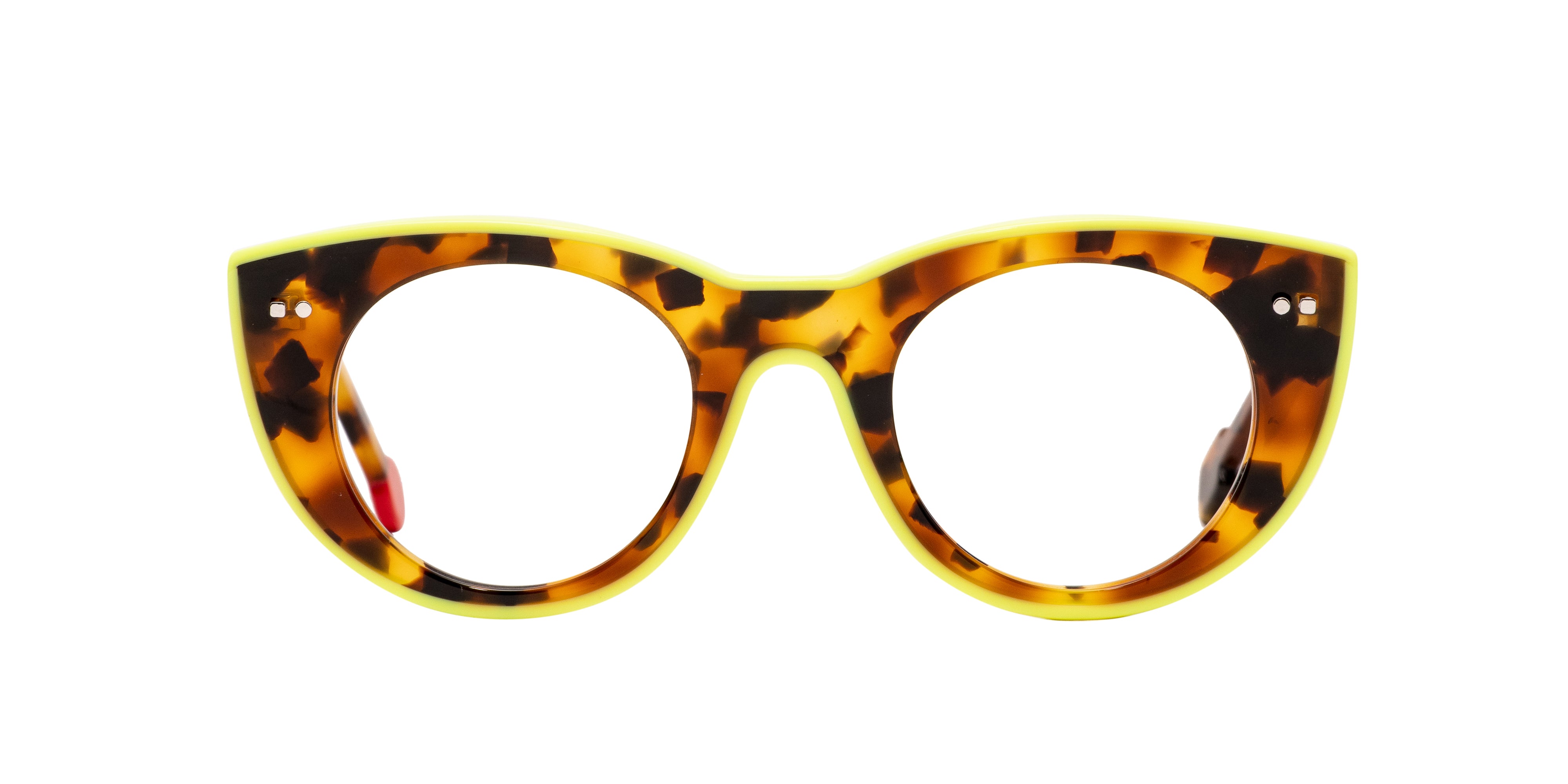 Sabine Be Be Cute Line 295 The Optical Boutique