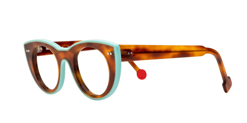 Sabine Be | Be Cute Line | 303