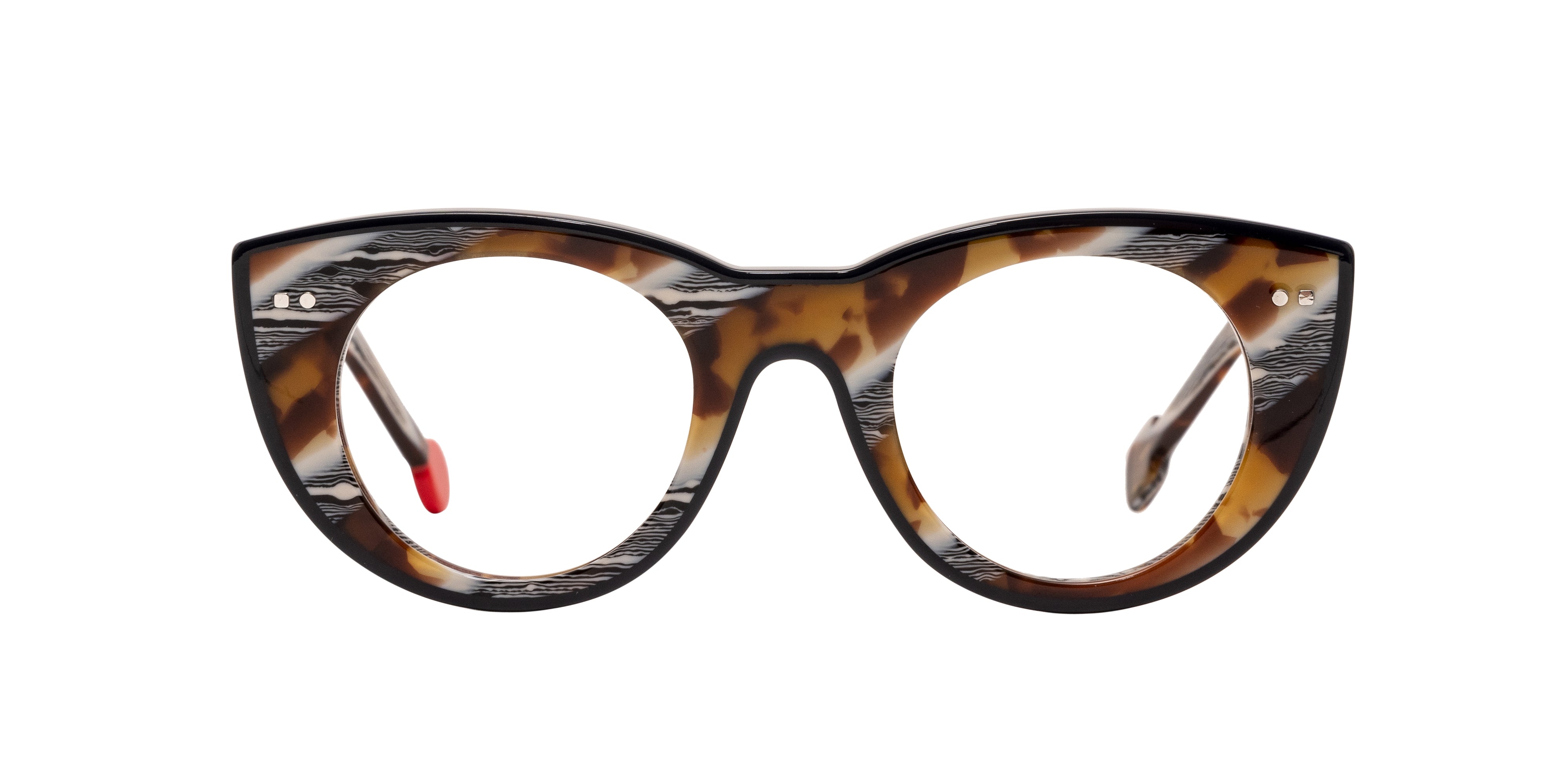 Sabine Be Be Cute Line 304 The Optical Boutique