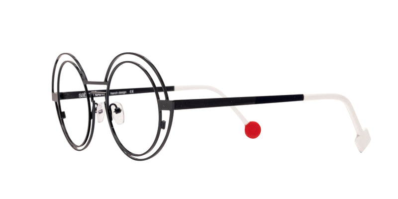 Sabine Be | Be Val De Loire Wire | 135