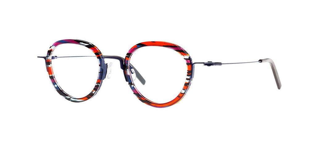 theo テオ stamppot Theo | Stamppot | 38 – The Optical Boutique