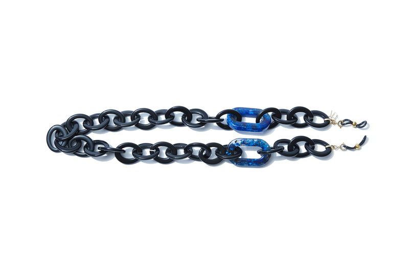 Chain | #1