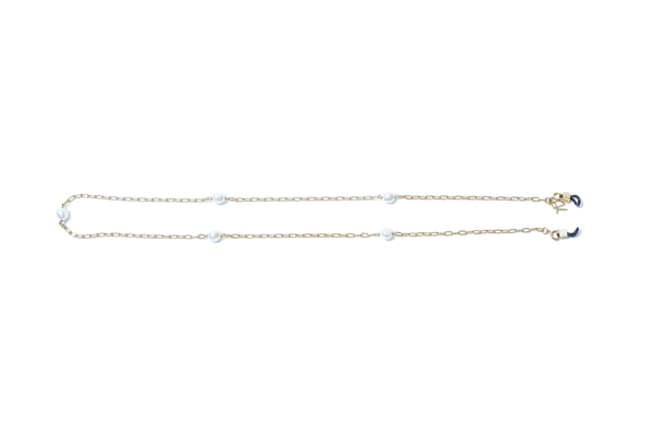 Chain | #8