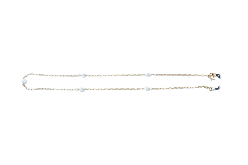Chain | #8
