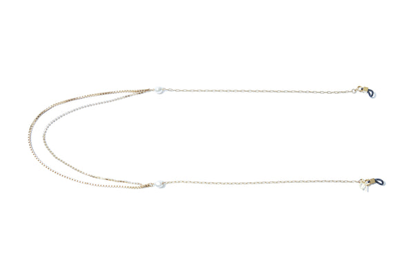 Chain | #10