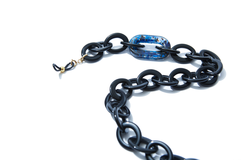 Chain | #1