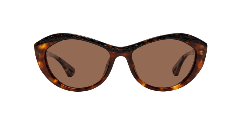 Theo | Pilar | 110