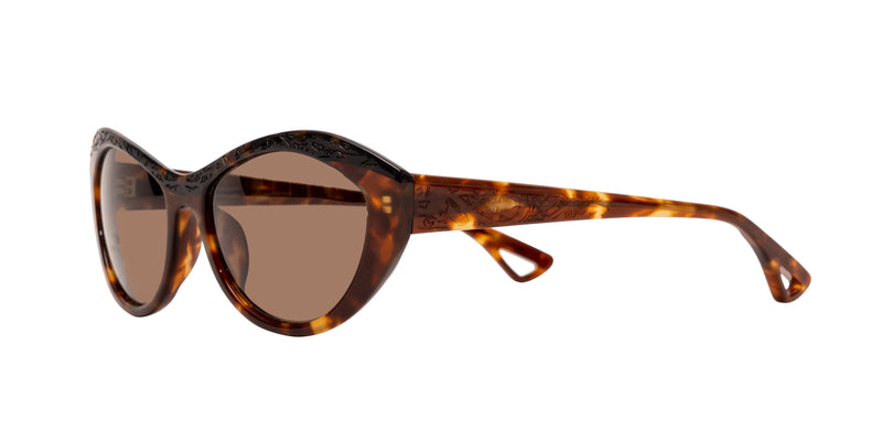 Theo | Pilar | 110