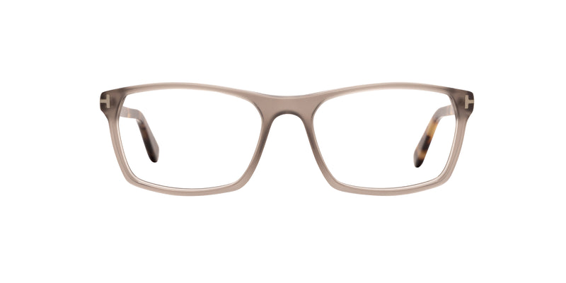 Tom Ford | 5295 | 20