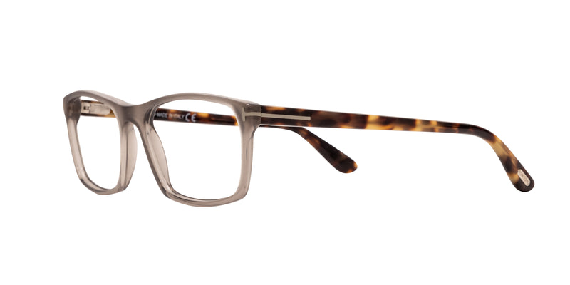 Tom Ford | 5295 | 20