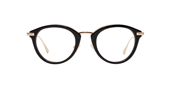 Tom Ford | 5497 | 1