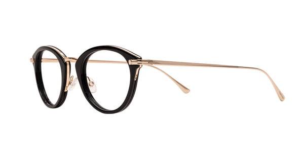 Tom Ford | 5497 | 1