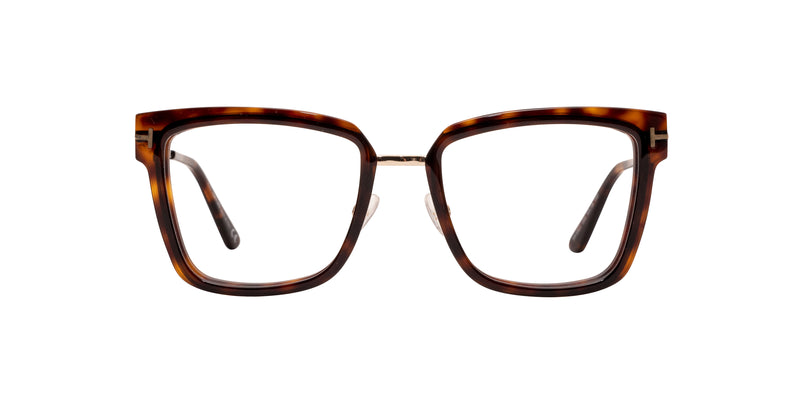 Tom Ford | 5507 | 54