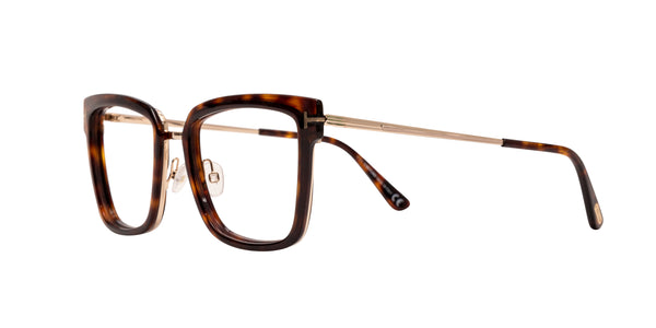 Tom Ford | 5507 | 54