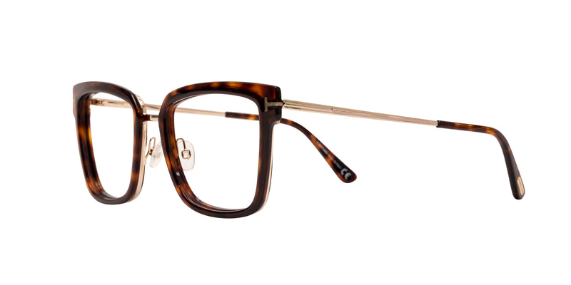 Tom Ford | 5507 | 54