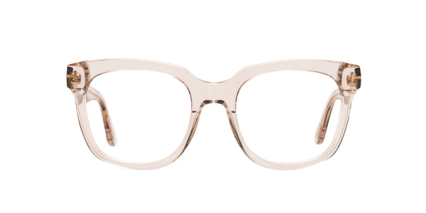 Tom Ford | 5537-B | 72
