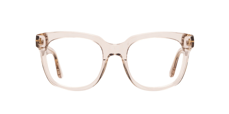 Tom Ford | 5537-B | 72