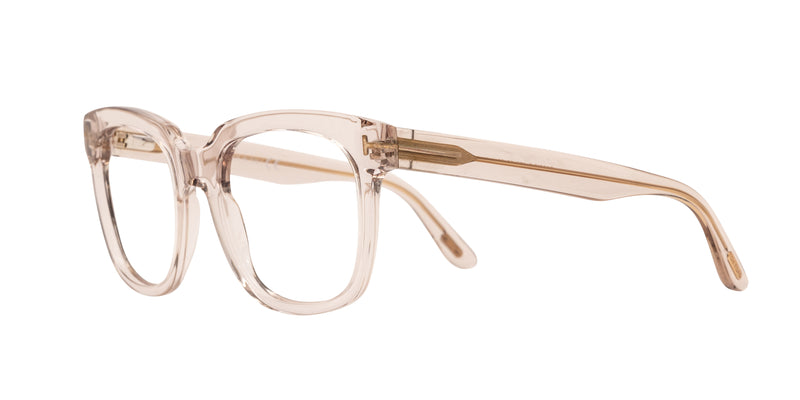 Tom Ford | 5537-B | 72