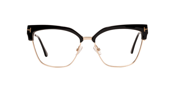 Tom Ford | 5547-B | 1
