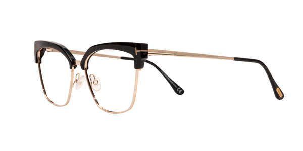 Tom Ford | 5547-B | 1