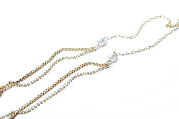 Chain | #10